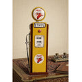The Route 66 Vintage Pump
