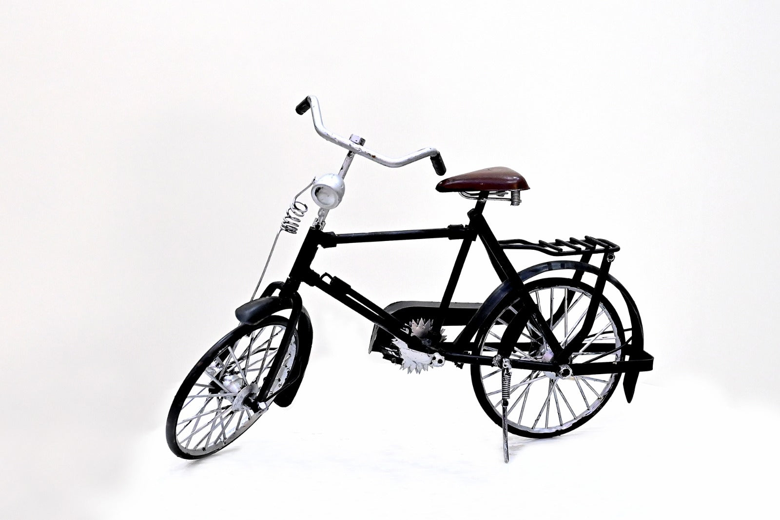 The Classic Roadster Vintage