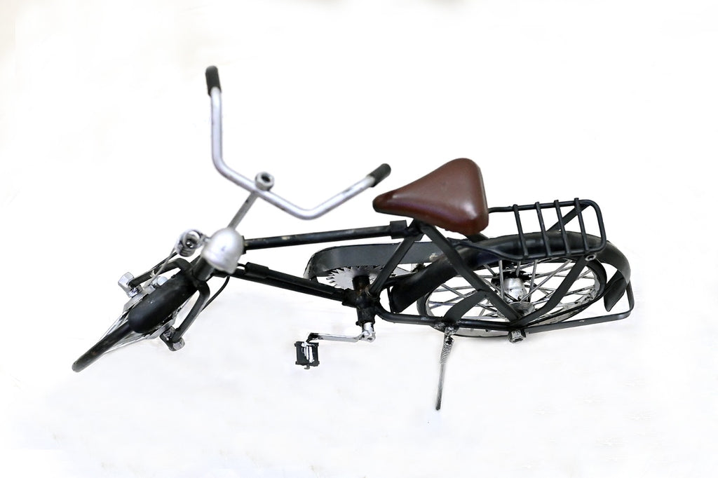 The Classic Roadster Vintage