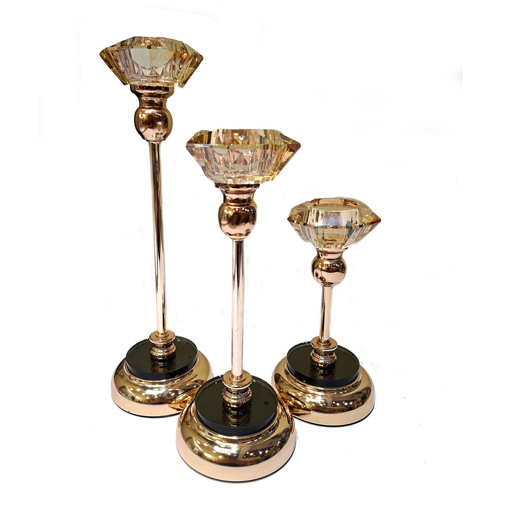 Prism Luxe (Set of 3)