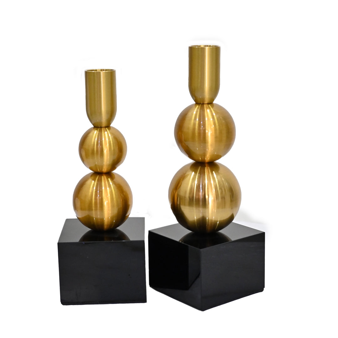 AuraSphere (Set of 2)