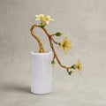 Blossoming Jasmine Sculpture