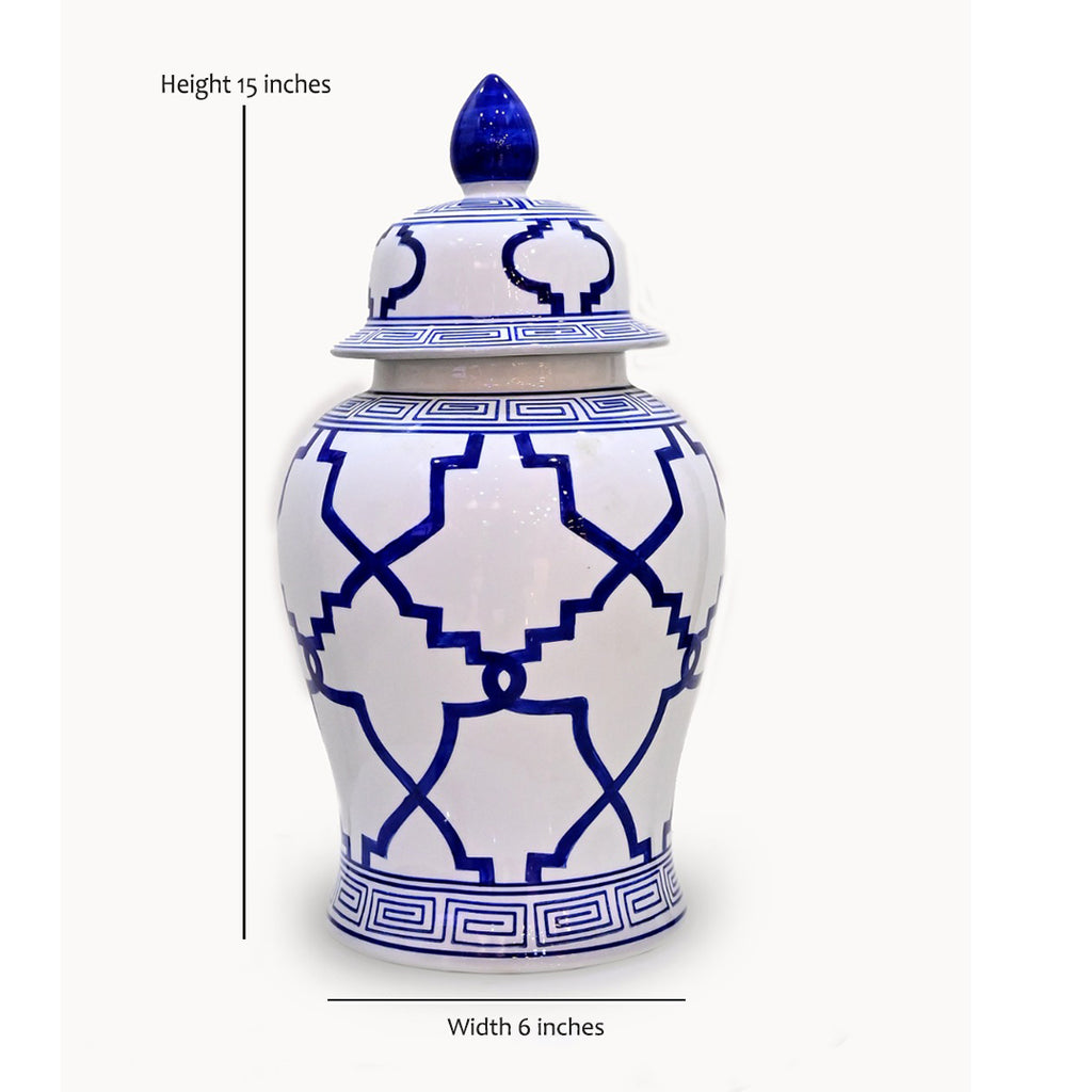 Mediterranean Eclectic