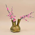 Aurelia Three-Stem Botanical Vessel