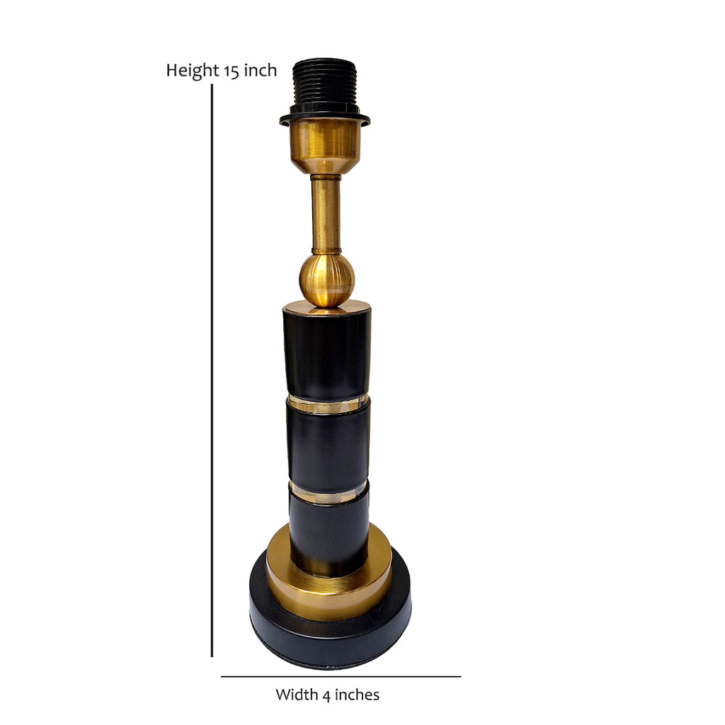 The Meridian Stacked Column Buffet
