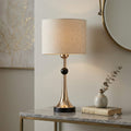 Alchemist Tapered lamp