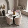 The Pavilion Conversation Suite