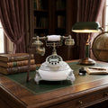The Sovereign Dial Telephone