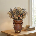 The Aurelius Ring-Handled Urn